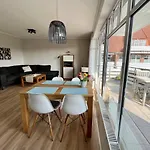 Apartman Duenepur *