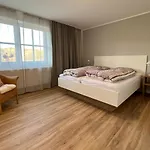 Duenepur * Norderney