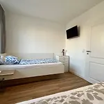 Apartman Duenepur
