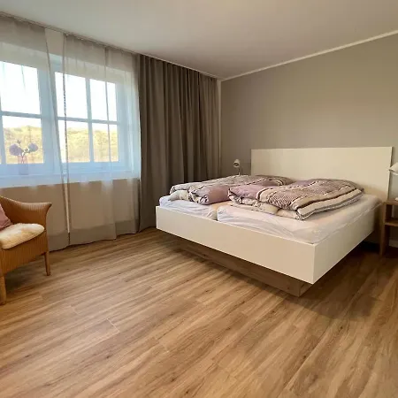 Duenepur * נורדרני