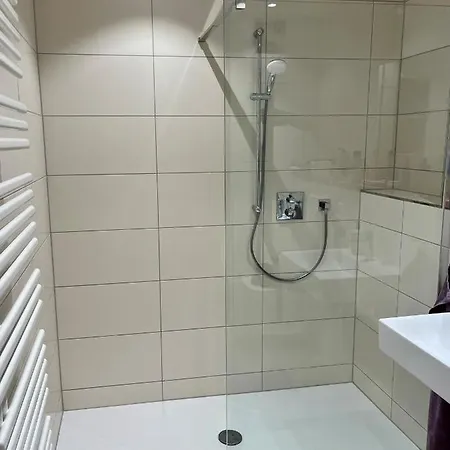 Duenepur נורדרני